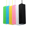 Juice Bar 2200 mAh